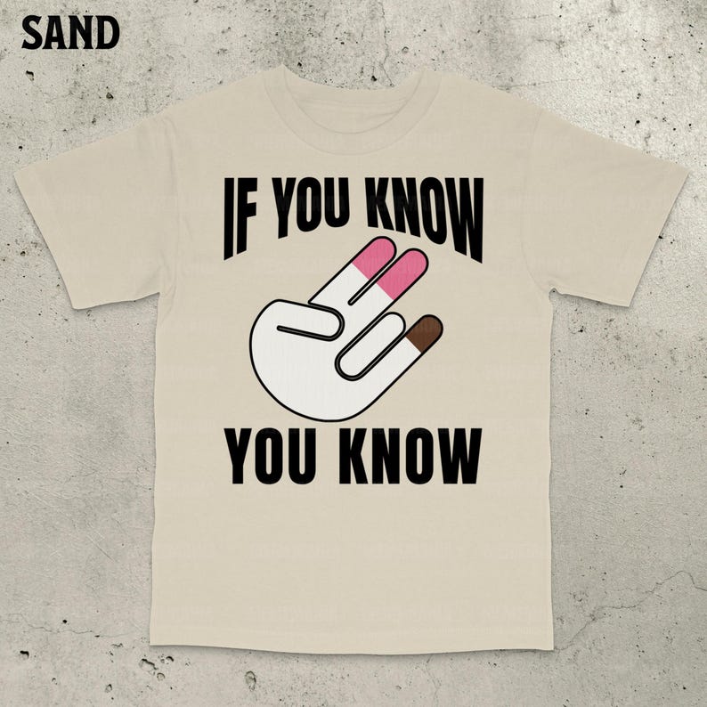 front-Sand