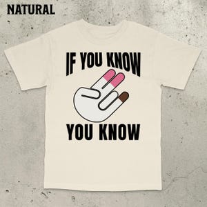 front-Natural