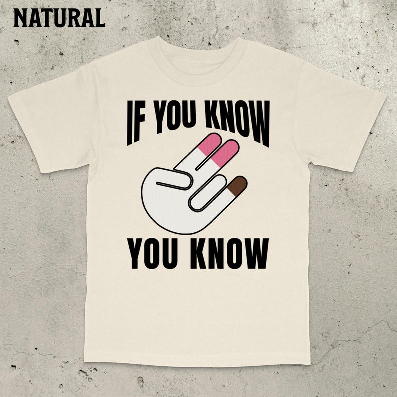 front-Natural