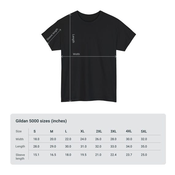 THE3名様 クラウドファンディング Tシャツ Mサイズ THE3名様Ω【公式】 on X: 
