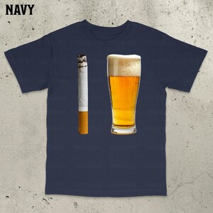 front-Navy