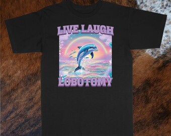 Labyrins イルカTシャツ Labyrins イルカTシャツ Labyrins Two Dolphin Tshirt White | Shury