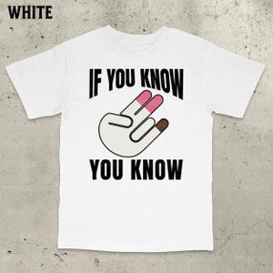 front-White