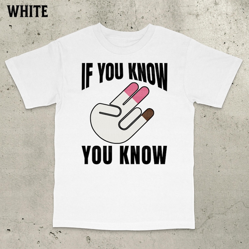 front-White
