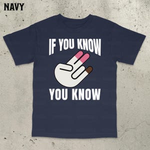 front-Navy