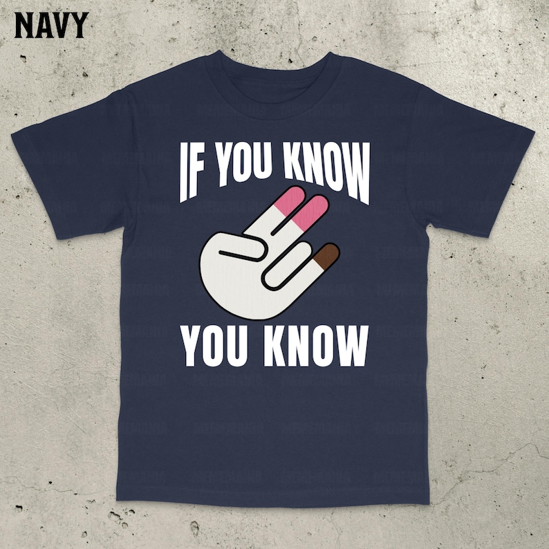 front-Navy