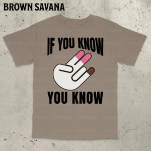 front-Brown Savana