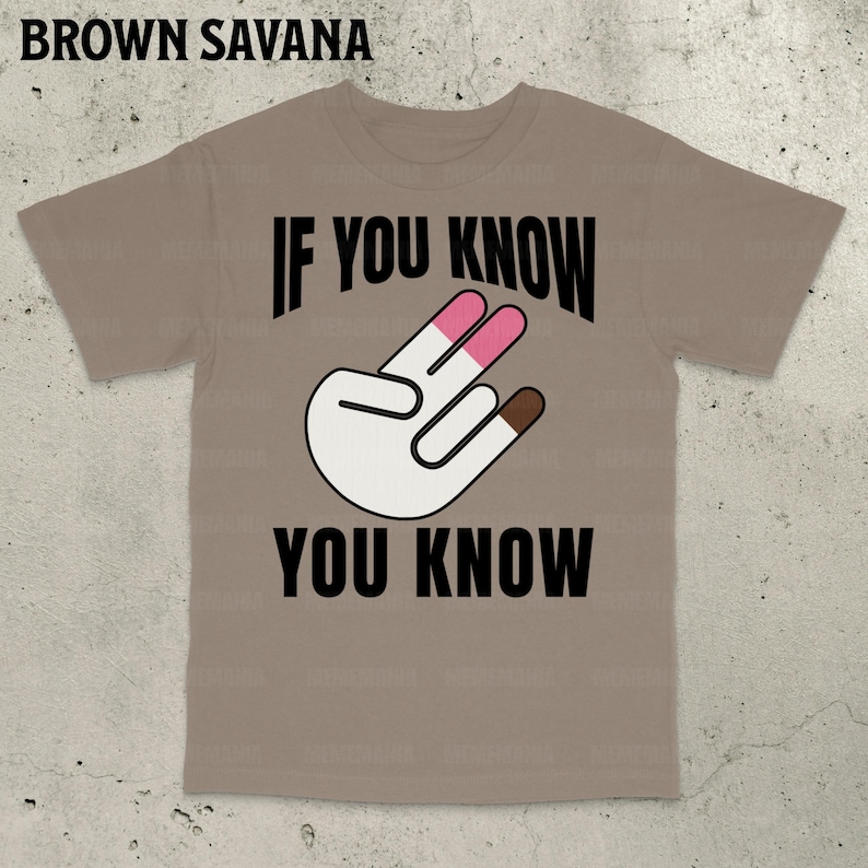 front-Brown Savana