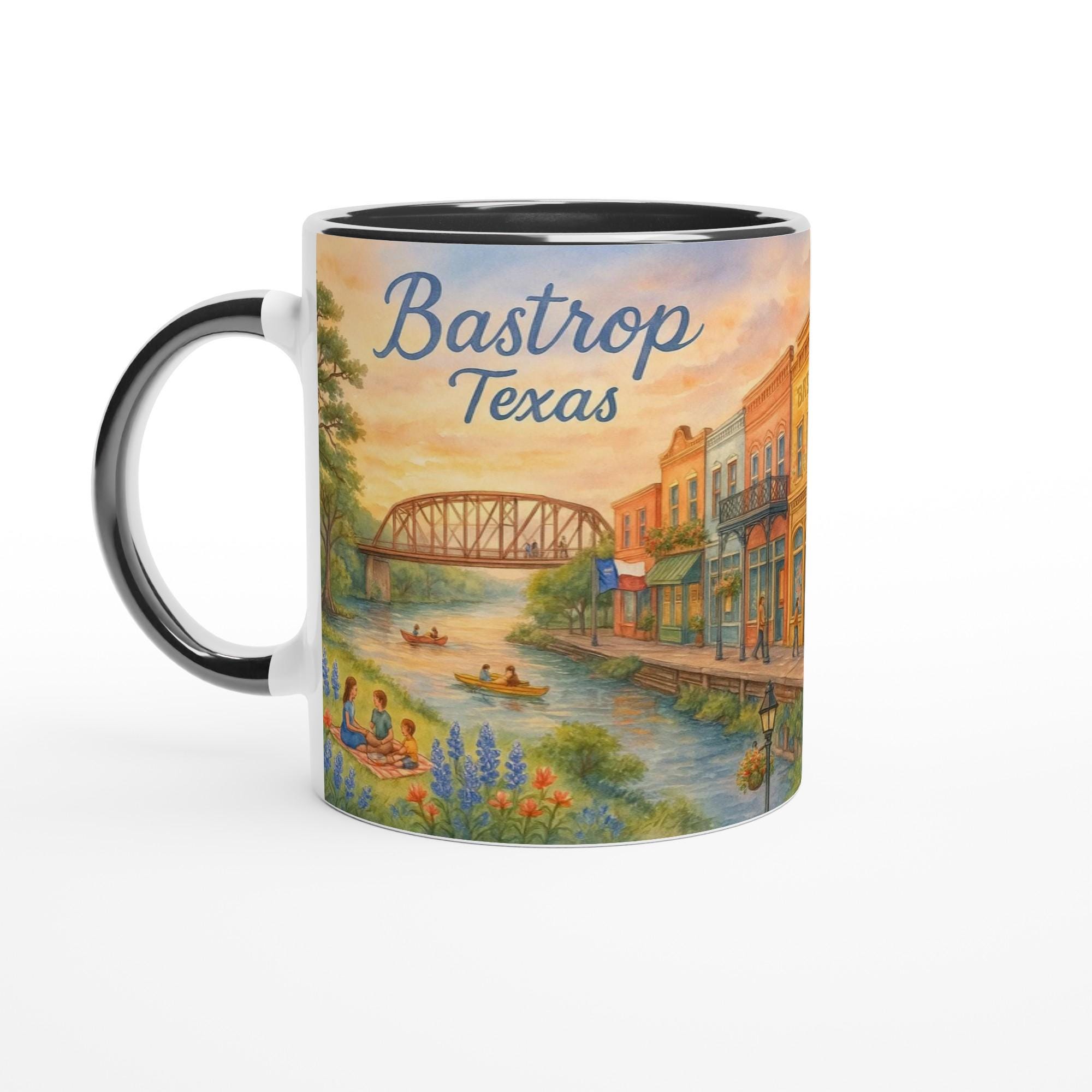 butterfly coffee cup Lenox Butterfly Meadow Mug (Set of 4)