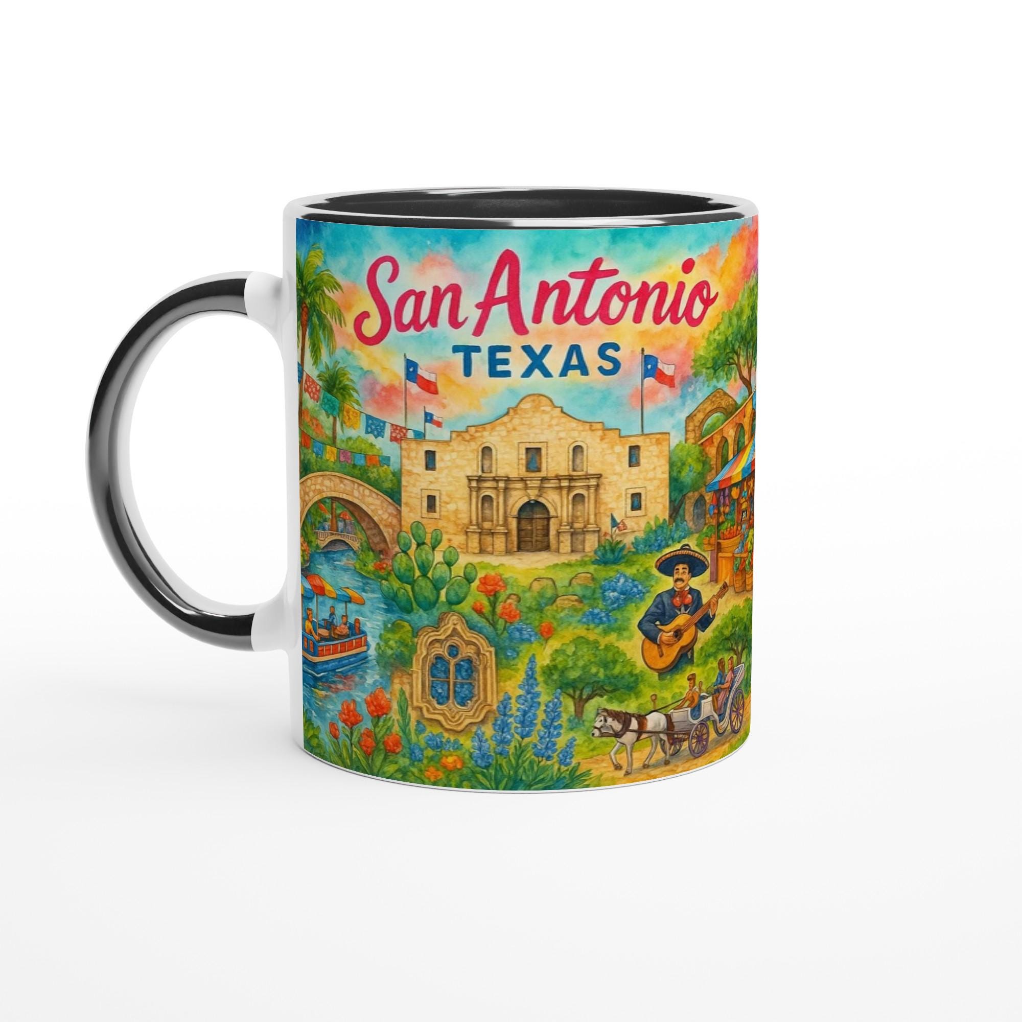10kg coffee mug 10kg Heavy Mug 22lbs Dumbbell Cup AISI304 Material 120ml Volume main image 0