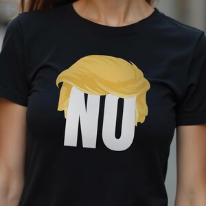 Camiseta de manga corta unisex