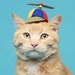 see more listings in the Cat costumes and hats section