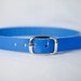 see more listings in the Belts section