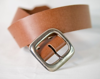 Red Sands - 29 Inch Belt