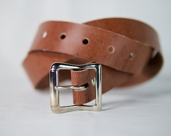 Camel Belt