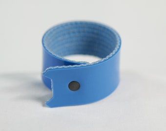 Sky Cuff