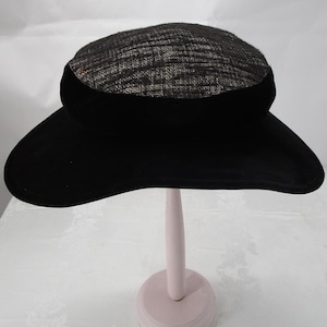 Mr Henri Hats - Etsy display picture 3
