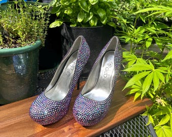 Op maat gemaakte pompen