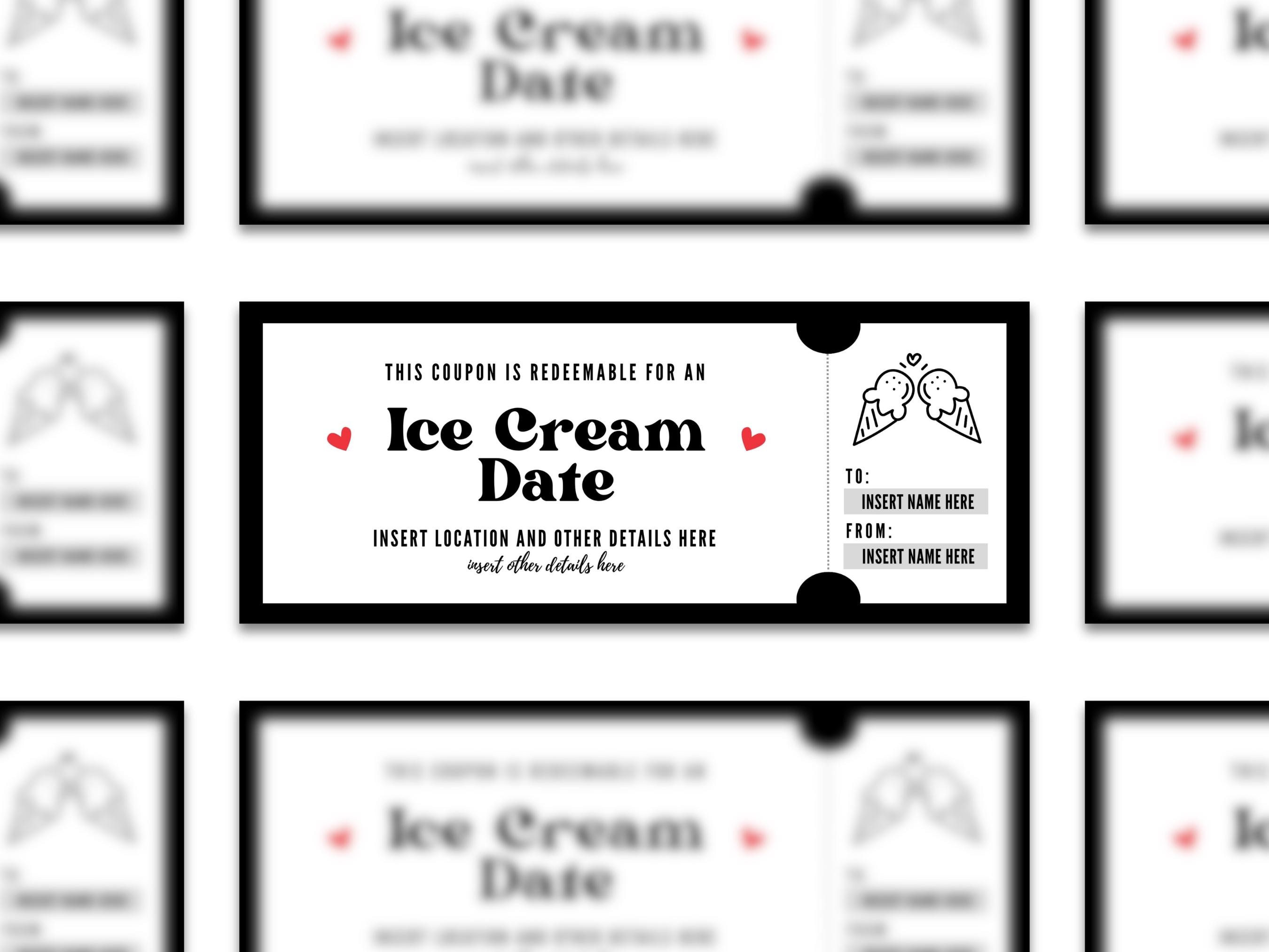 Catalogo Mid Ocean 2024 - Flipbook by Eraldo Amadori | FlipHTML5, image size:2700x2025