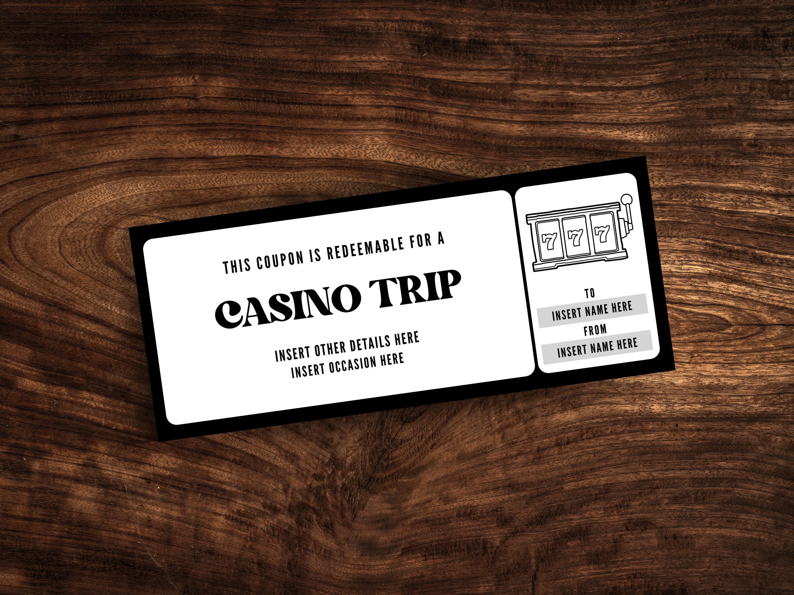 How Long Does Pinco Casino Withdrawal Time Take?, Pinco App Review for Canadian Players