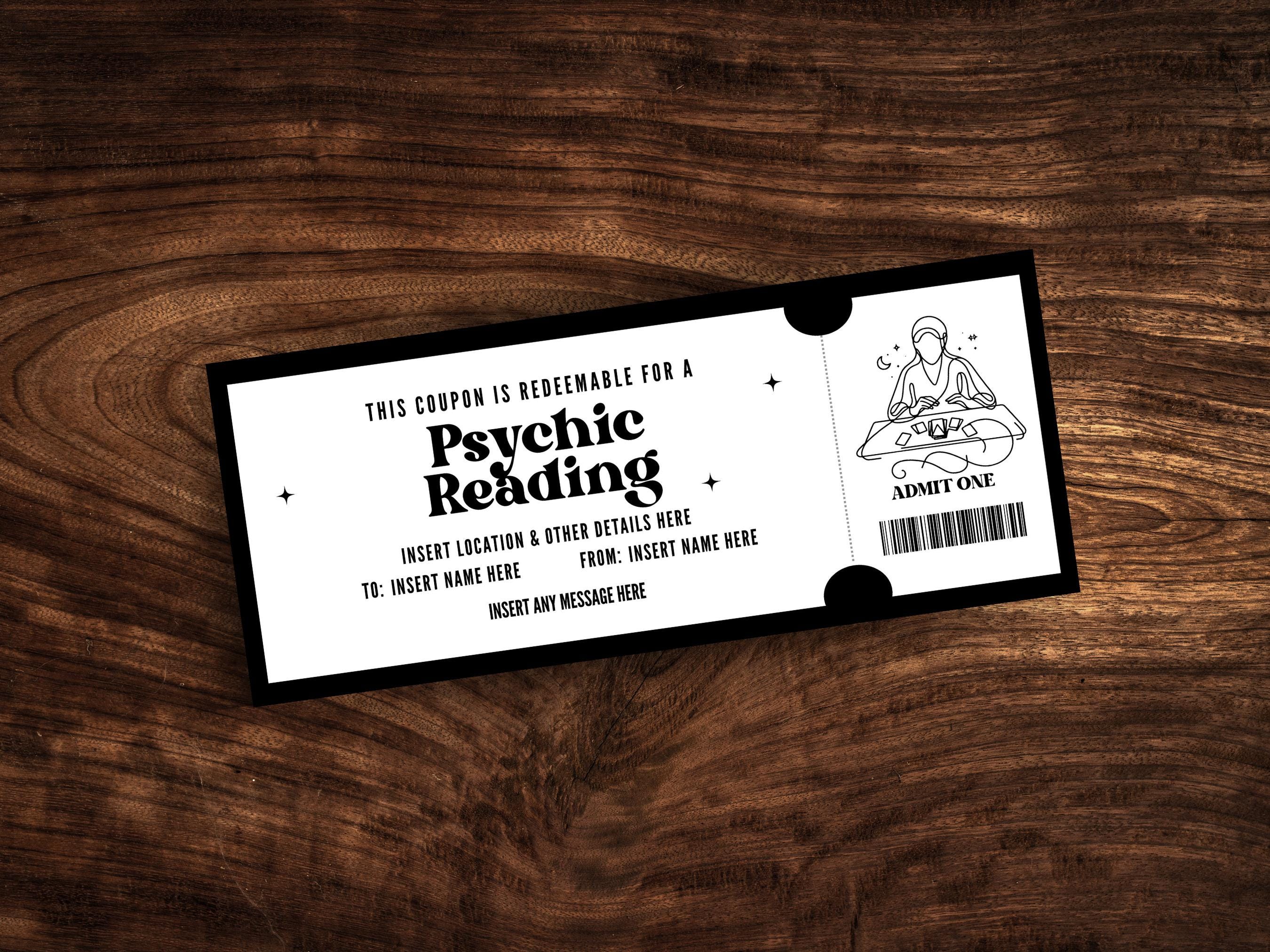 My Spiritual Reading Cards 74枚セット il_fullxfull.6610001682_d6jt.jpg