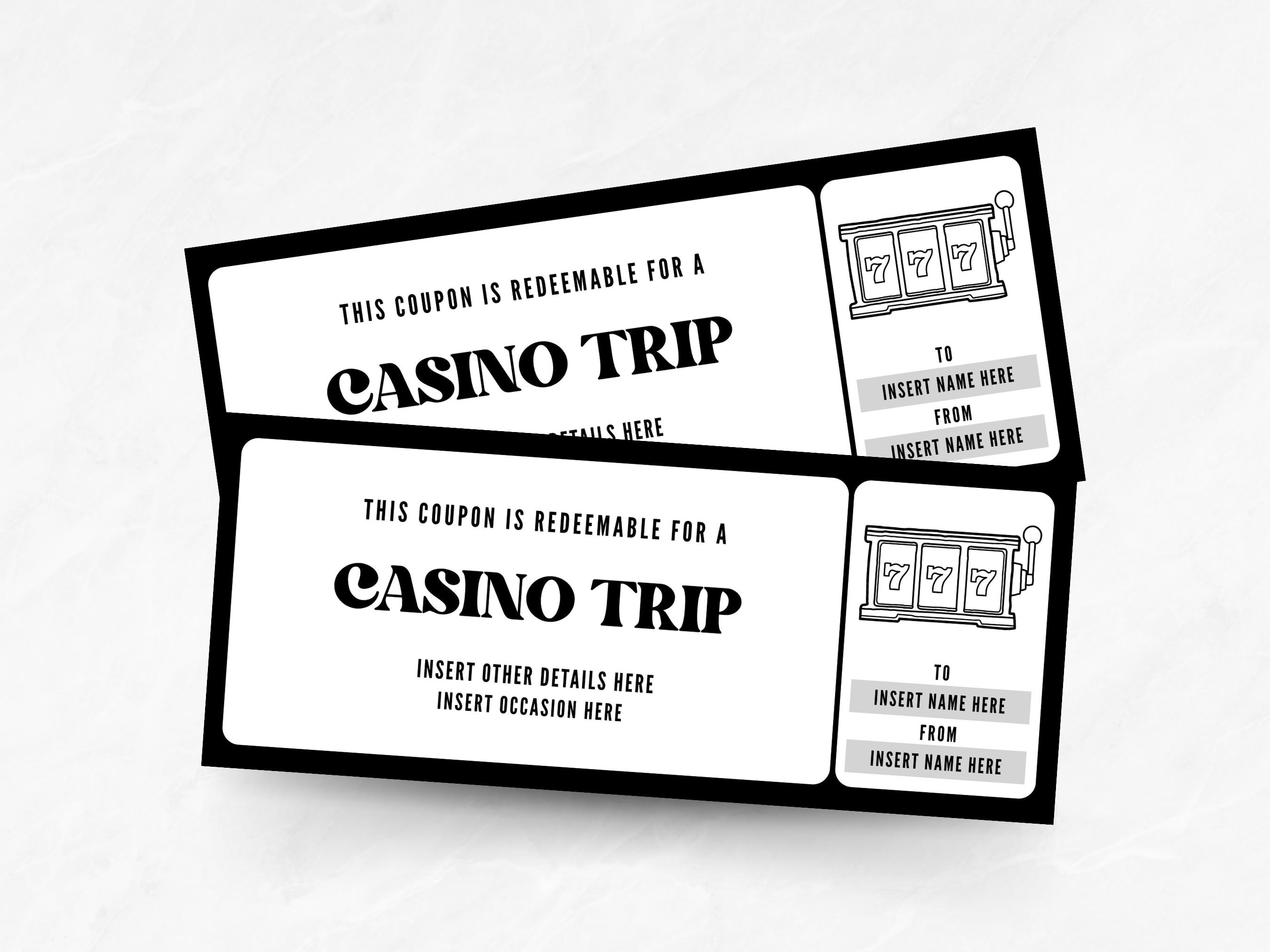 Trips Casino Bonus Register: Konto verifizieren – Dokumente und Ablauf