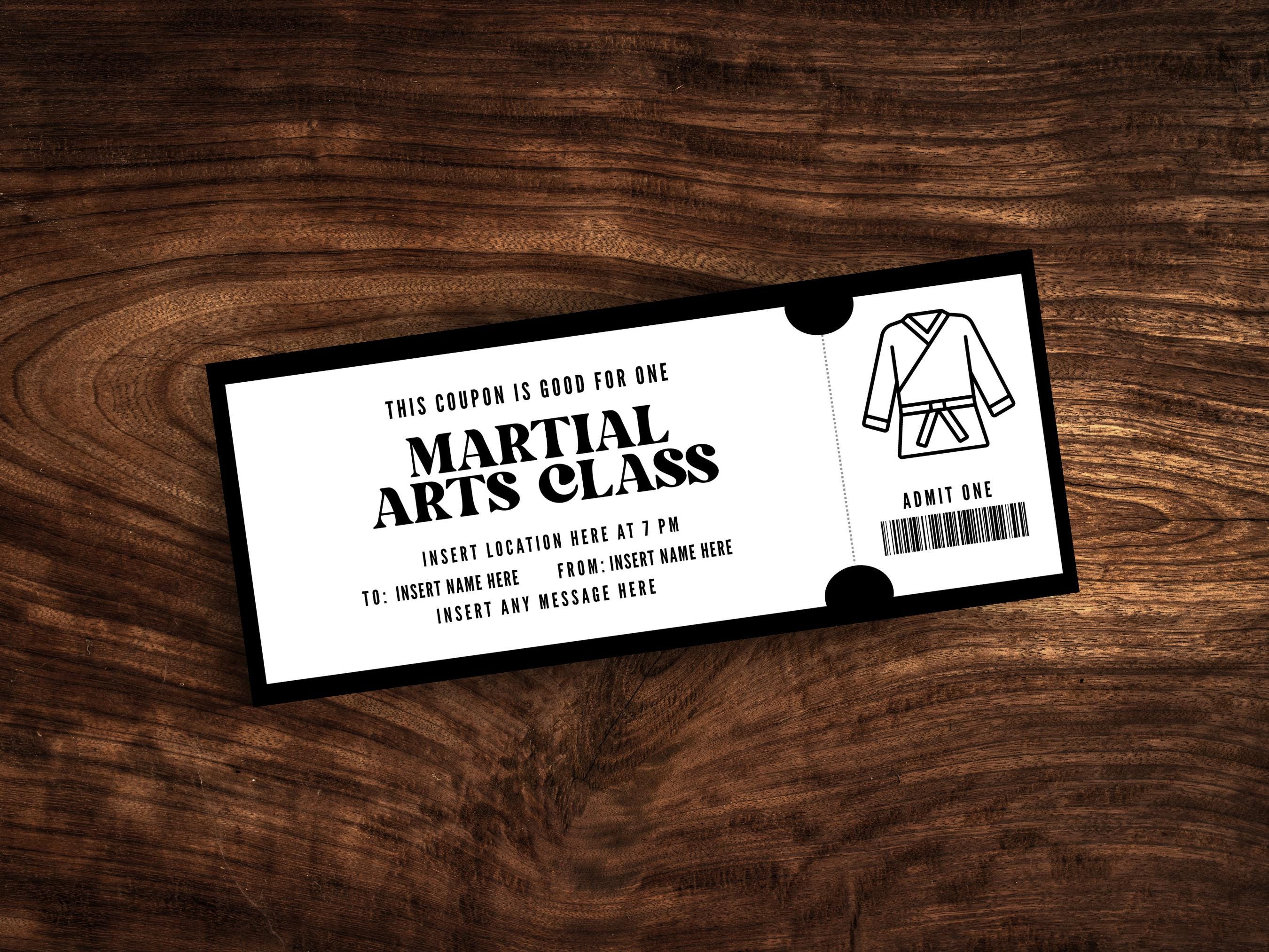 Alba Adriatica, Arti Marziali: Nuovo Riconoscimento Per Il Maestro - Foto 9