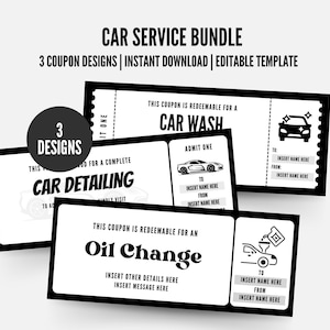 Car Detailing Certificate: Unlock Professional Skills
