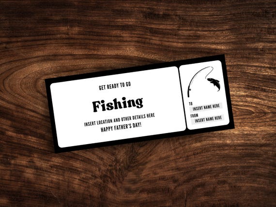 black blue fishing pole EXT Black/Blue Rod – Tangling With Catfish Reel Combo — a Supreme® Daiwa DV1 Fishing Reels Model:R-5LT