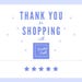 Editable Weekend Getaway Coupon Template, Custom Surprise Hotel ...