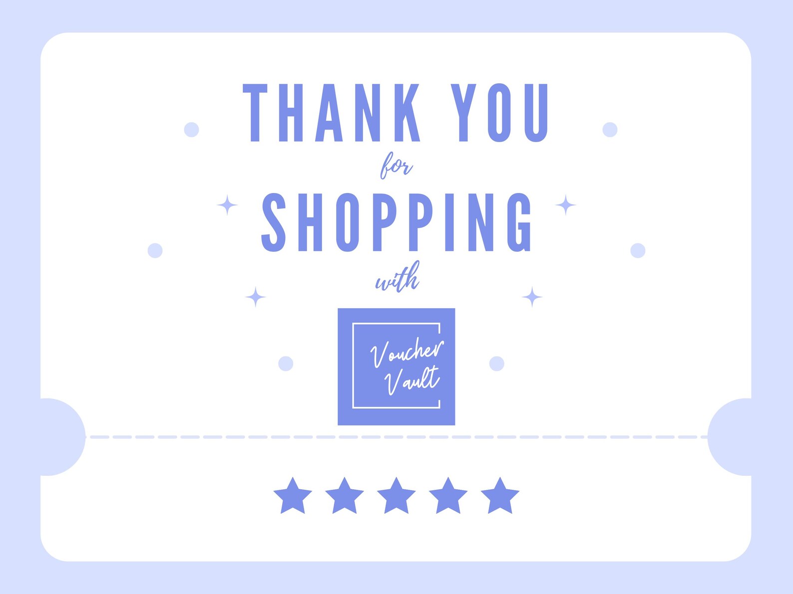 Editable Foot Massage Gift Certificate Template, Printable Foot Massage ...