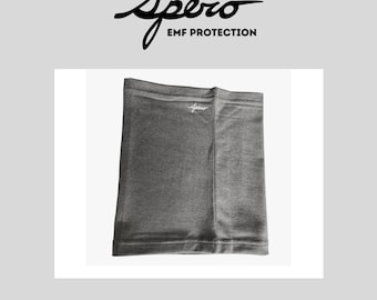 EMF Protective Neck Gaiter