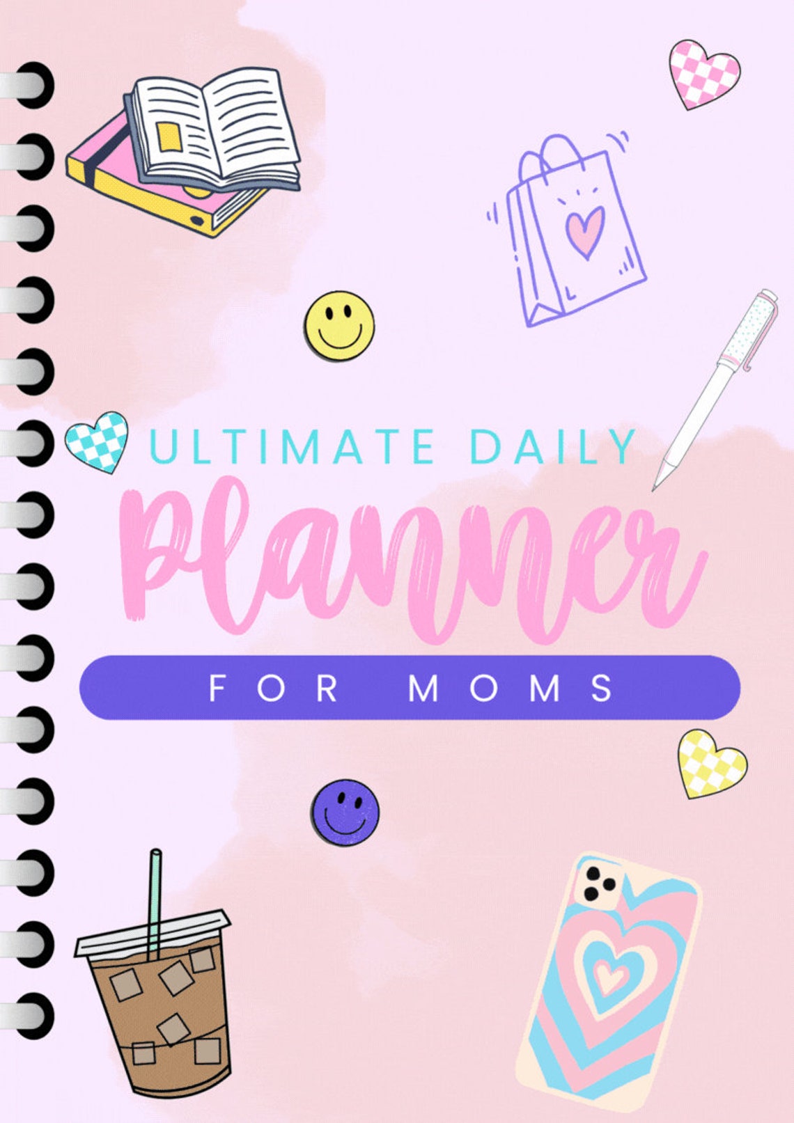 the-ultimate-daily-planner-for-moms-digital-download-mon-sun-daily