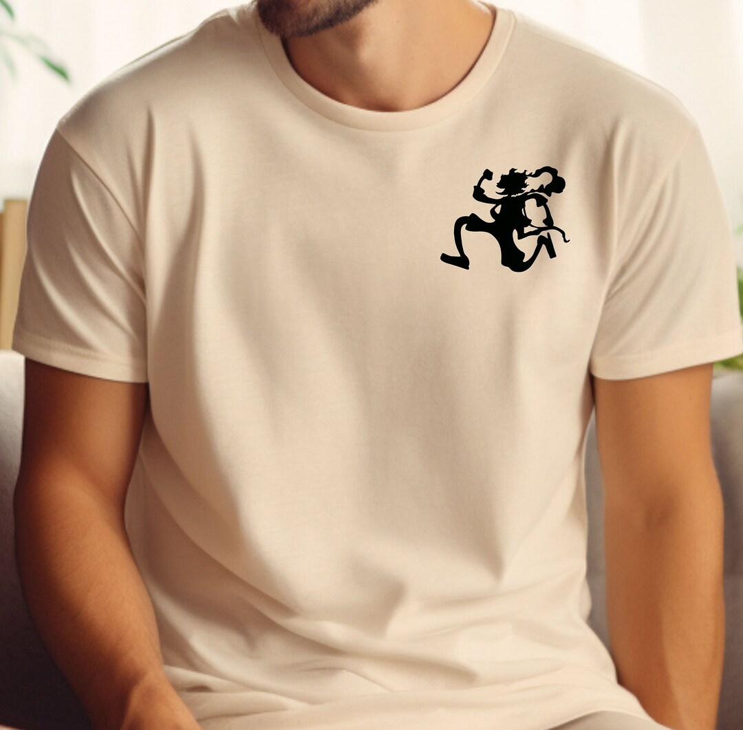 Bounty Shirt
