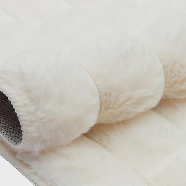 Fur Small Carpets - Etsy UK