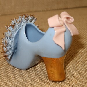 marc jacobs shoes
