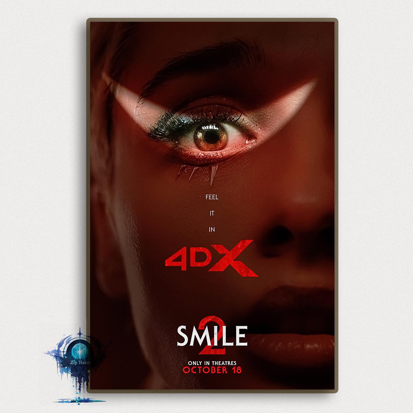 SID シド smile ポスター SID シド smile ポスター SID シド smile ポスター SID | RELEASE