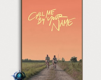 Crítica: Me Chame Pelo Seu Nome é tocante filme sobre autodescoberta | Metrópoles Crítica: Me Chame Pelo Seu Nome é tocante filme sobre autodescoberta | Metrópoles