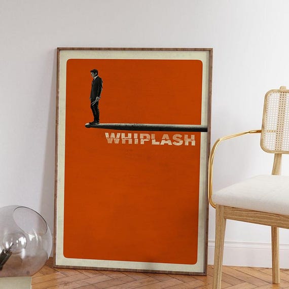 Photo du film Whiplash - Photo 22 sur 33 - AlloCiné