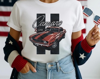 シボレーさん専用✨ 97-08y シボレー コルベット 03-08y エクスプレス シルバラード