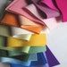 see more listings in the Wool Felt Assortments section