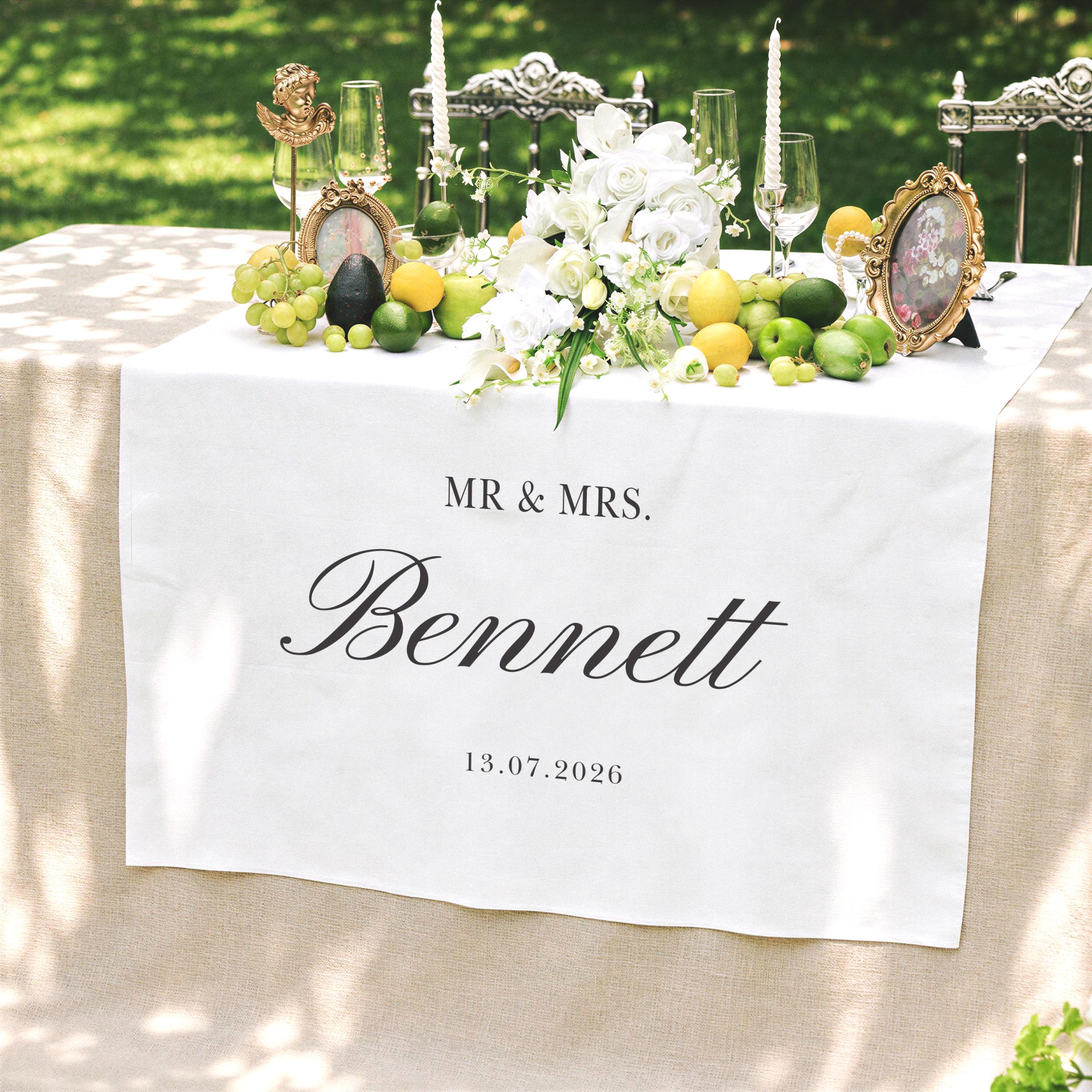 tablett zum servieren OnlyWow Rund mit Henkel Blume - Dahlie gifts for him