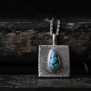 Turquoise - Etsy 日本