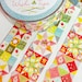 see more listings in the Washi-Tape section