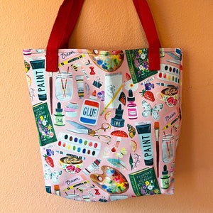 Gucci lunch box online