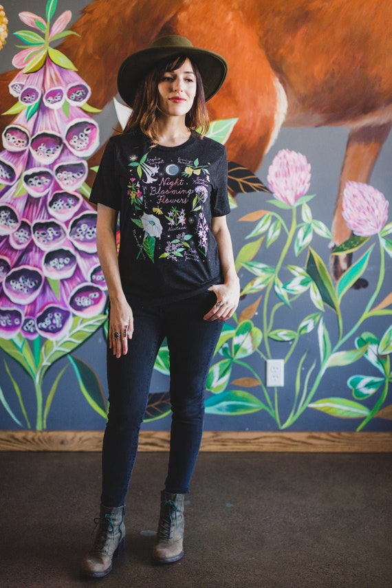SWITCHBLADE／MELTED FLOWER LAYERED TEE 新商品販売開始のお知らせ | SWITCHBLADE