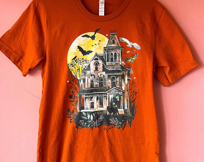 Custom Dispatch Shirts Etsy UK