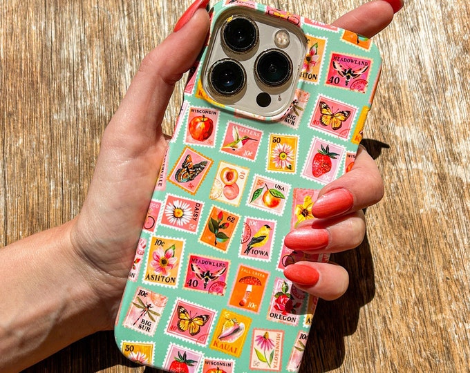 Phone Case Background for S24 Etsy Australia