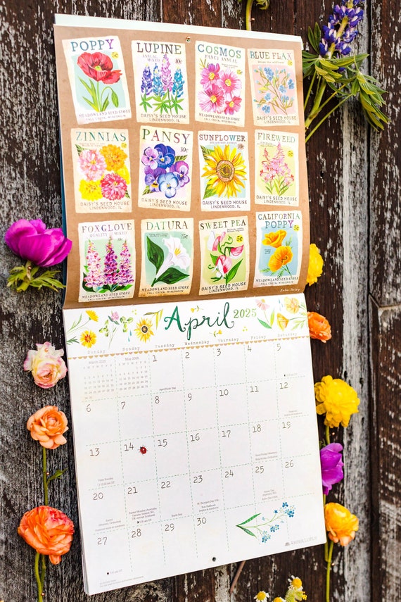 K A T I E ♥ D A I S Y