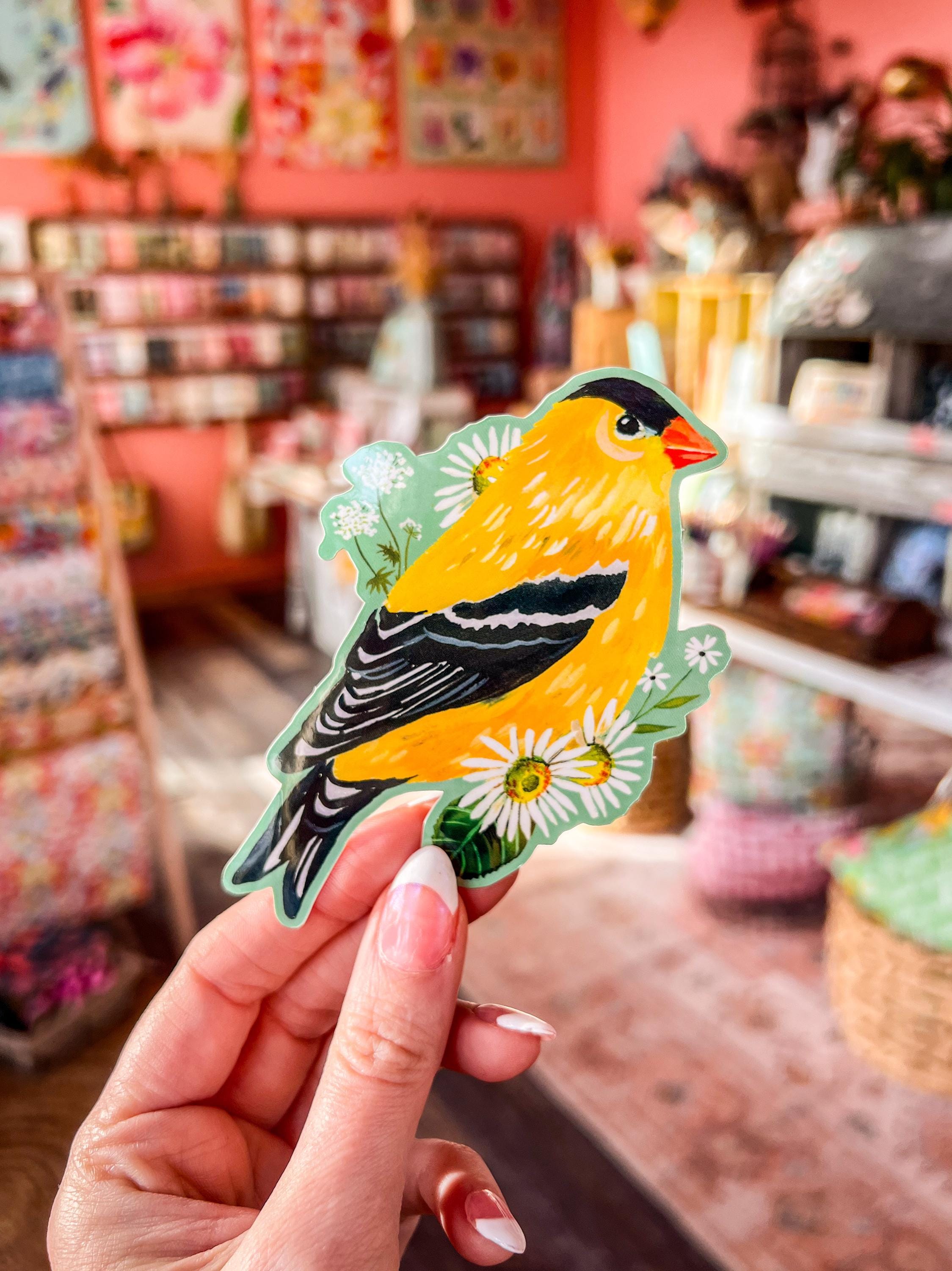 Adesivi Da Parete - Stickers International - Foto 6